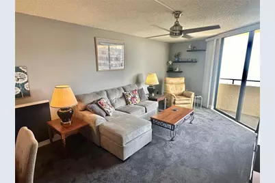 6009 Sea Ranch Drive #704, Hudson, FL 34667 - Photo 8