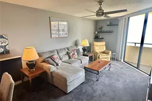 6009 Sea Ranch Dr, Hudson, FL 34667 - Photo 8