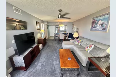 6009 Sea Ranch Drive #704, Hudson, FL 34667 - Photo 10