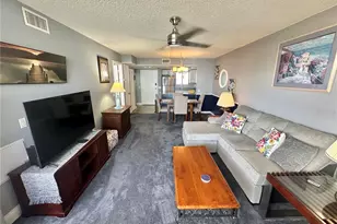 6009 Sea Ranch Dr, Hudson, FL 34667 - Photo 10