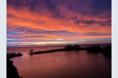 6009 Sea Ranch Drive #704, Hudson, FL 34667 - Photo 50