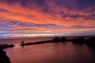 6009 Sea Ranch Dr, Hudson, FL 34667 - Photo 50