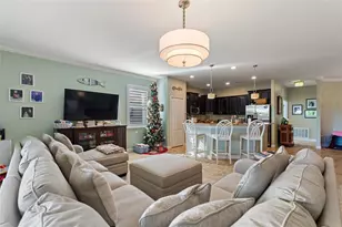 1397 Dolphin Head St, Davenport, FL 33896 - Photo 18