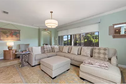 1397 Dolphin Head Street, Champions Gate, FL 33896 - Photo 16