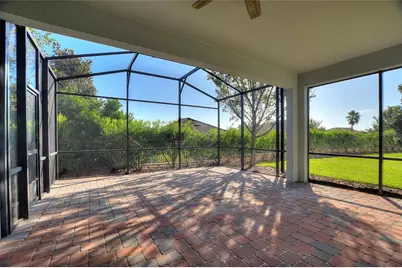 1397 Dolphin Head Street, Champions Gate, FL 33896 - Photo 26