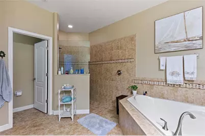 1397 Dolphin Head Street, Champions Gate, FL 33896 - Photo 24