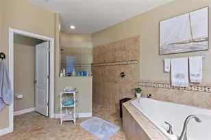 1397 Dolphin Head St, Davenport, FL 33896 - Photo 24