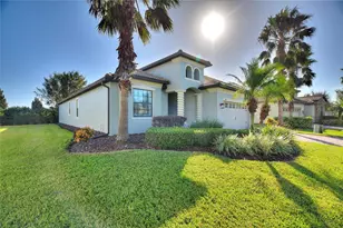 1397 Dolphin Head St, Davenport, FL 33896 - Photo 2