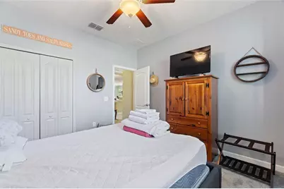 1397 Dolphin Head Street, Champions Gate, FL 33896 - Photo 6