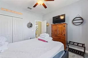 1397 Dolphin Head St, Davenport, FL 33896 - Photo 6