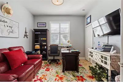 1397 Dolphin Head Street, Champions Gate, FL 33896 - Photo 10