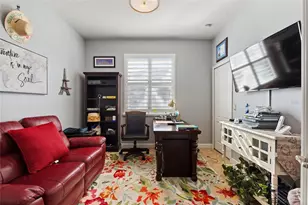 1397 Dolphin Head St, Davenport, FL 33896 - Photo 10