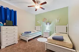 1397 Dolphin Head St, Davenport, FL 33896 - Photo 8