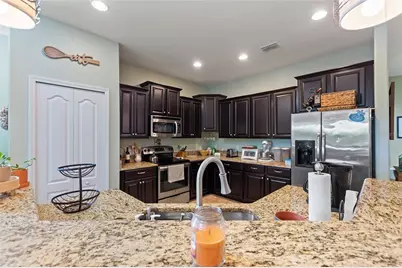 1397 Dolphin Head Street, Champions Gate, FL 33896 - Photo 14