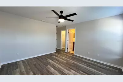 220 Starbird Court, Davenport, FL 33896 - Photo 16