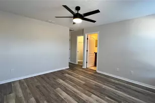 220 Starbird Ct, Davenport, FL 33896 - Photo 16