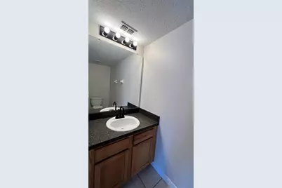 220 Starbird Court, Davenport, FL 33896 - Photo 10