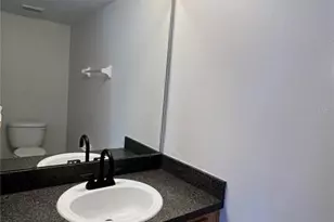 220 Starbird Ct, Davenport, FL 33896 - Photo 10