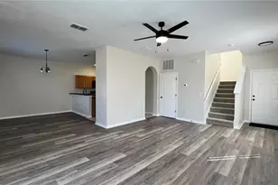 220 Starbird Ct, Davenport, FL 33896 - Photo 4