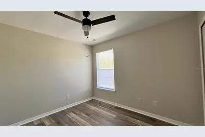 220 Starbird Court, Davenport, FL 33896 - Photo 20