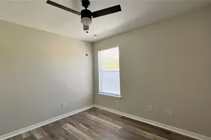 220 Starbird Ct, Davenport, FL 33896 - Photo 20