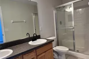 220 Starbird Ct, Davenport, FL 33896 - Photo 18