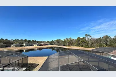 220 Starbird Court, Davenport, FL 33896 - Photo 2