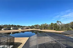 220 Starbird Ct, Davenport, FL 33896 - Photo 2