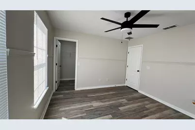 220 Starbird Court, Davenport, FL 33896 - Photo 22