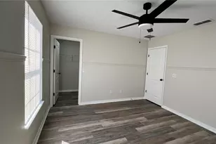 220 Starbird Ct, Davenport, FL 33896 - Photo 22