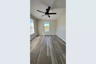 220 Starbird Court, Davenport, FL 33896 - Photo 12