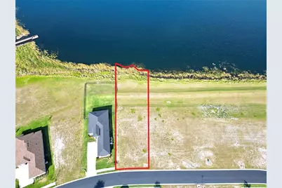 279 Spinnaker Court, Auburndale, FL 33823 - Photo 4