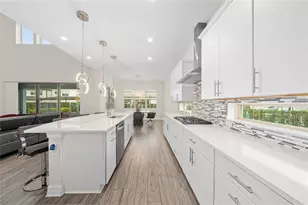 8024 Leaf Grove Circle Circle, Orlando, FL 32836 - Photo 22