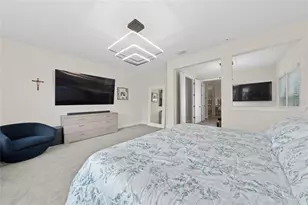 8024 Leaf Grove Circle Circle, Orlando, FL 32836 - Photo 34