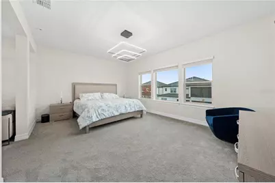 8024 Leaf Grove Circle Circle, Orlando, FL 32836 - Photo 40