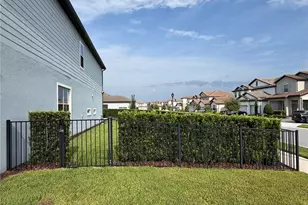 8024 Leaf Grove Circle Circle, Orlando, FL 32836 - Photo 10