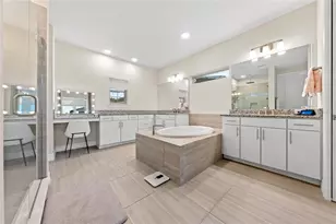 8024 Leaf Grove Circle Circle, Orlando, FL 32836 - Photo 44