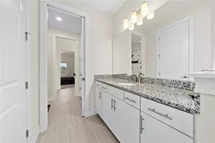 8024 Leaf Grove Circle Circle, Orlando, FL 32836 - Photo 36
