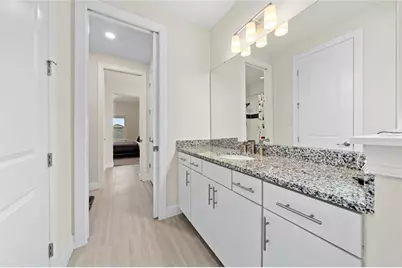 8024 Leaf Grove Circle Circle, Orlando, FL 32836 - Photo 34