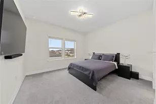 8024 Leaf Grove Circle Circle, Orlando, FL 32836 - Photo 38
