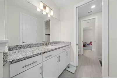 8024 Leaf Grove Circle Circle, Orlando, FL 32836 - Photo 32