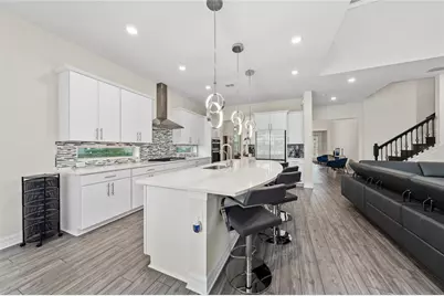 8024 Leaf Grove Circle Circle, Orlando, FL 32836 - Photo 10