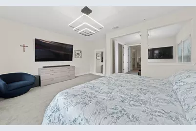 8024 Leaf Grove Circle Circle, Orlando, FL 32836 - Photo 26