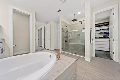 8024 Leaf Grove Circle Circle, Orlando, FL 32836 - Photo 36