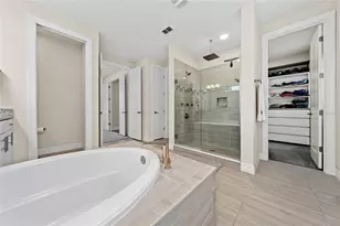 8024 Leaf Grove Circle Circle, Orlando, FL 32836 - Photo 36