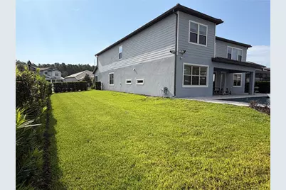 8024 Leaf Grove Circle Circle, Orlando, FL 32836 - Photo 12