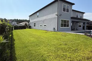 8024 Leaf Grove Circle Circle, Orlando, FL 32836 - Photo 12