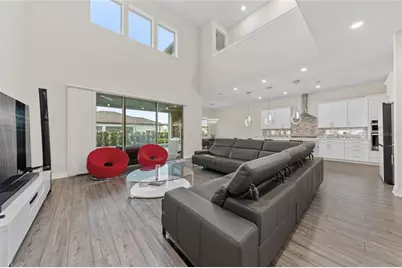 8024 Leaf Grove Circle Circle, Orlando, FL 32836 - Photo 16