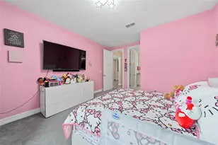 8024 Leaf Grove Circle Circle, Orlando, FL 32836 - Photo 46