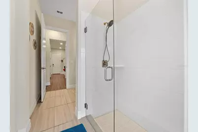8024 Leaf Grove Circle Circle, Orlando, FL 32836 - Photo 28